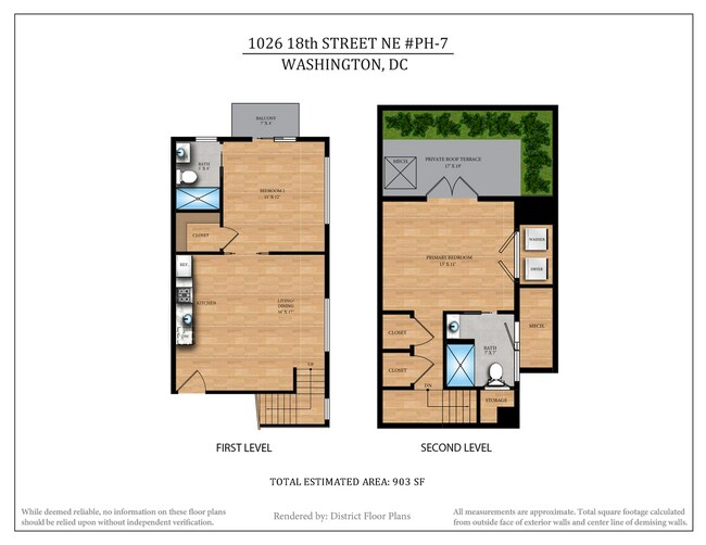 Building Photo - 1026 18th St NE