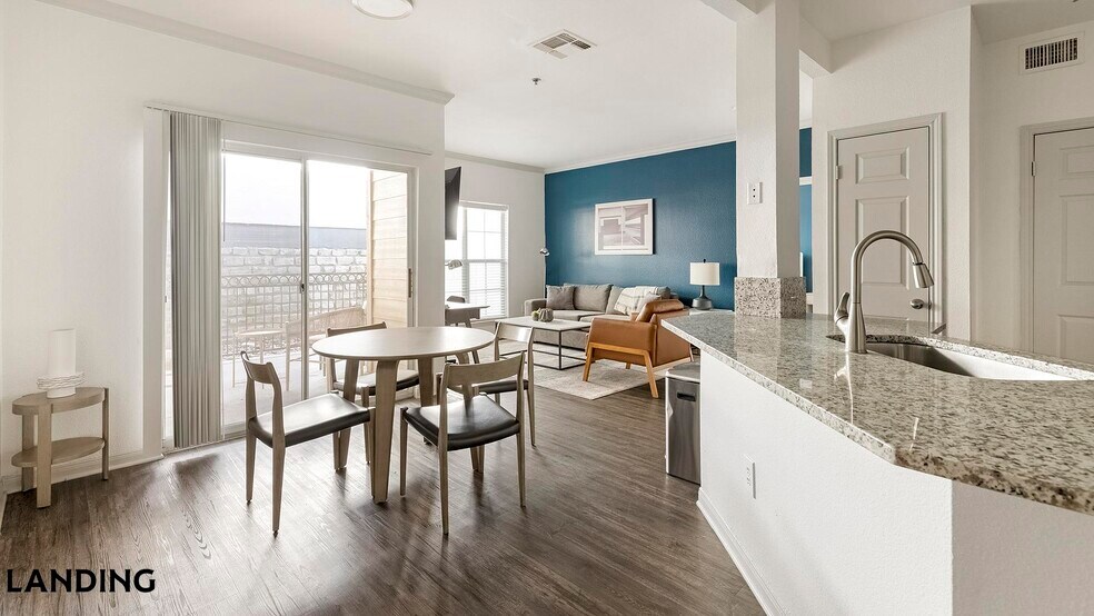 Building Photo - 19275 Stone Oak Pkwy