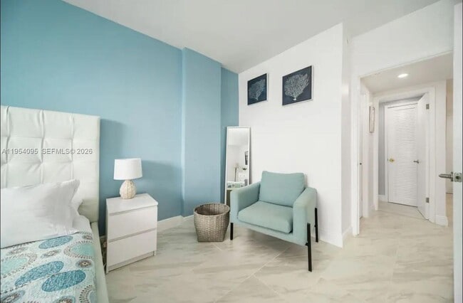 Building Photo - 19370 Collins Ave