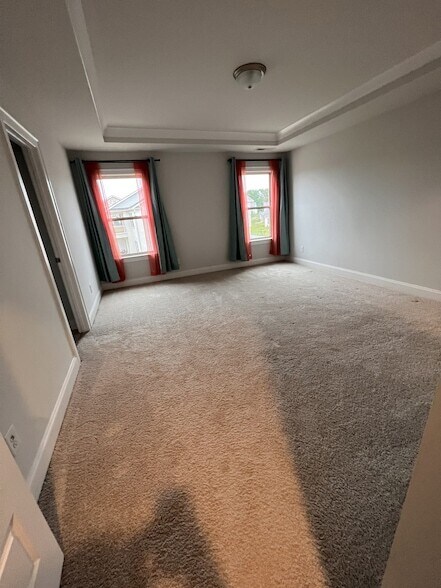 Building Photo - 1126 Carlisle Pl