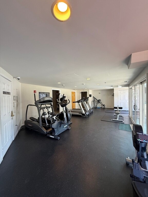 Building Photo - 30 Revere Beach Pkwy