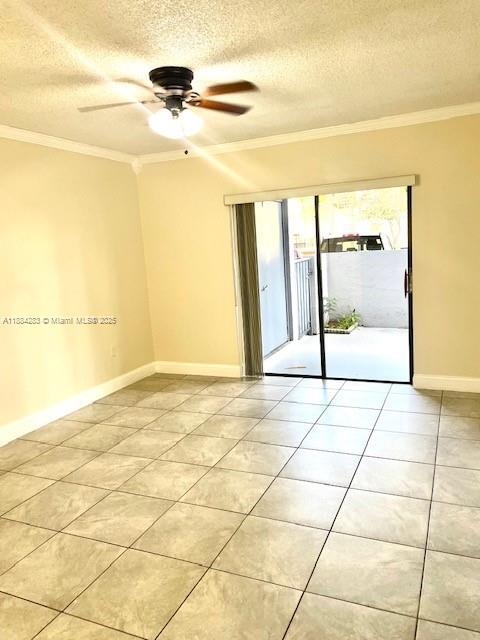 Building Photo - 8888 SW 131st Ct