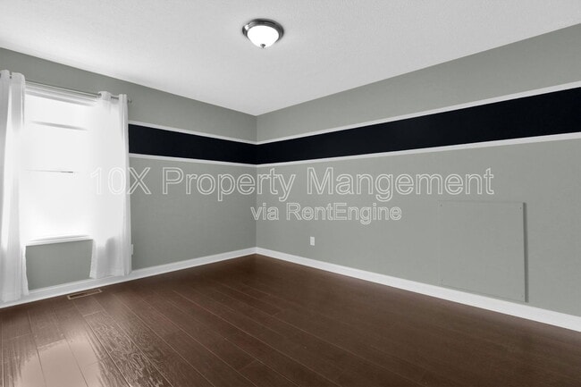 Building Photo - 112 Kenton Ct