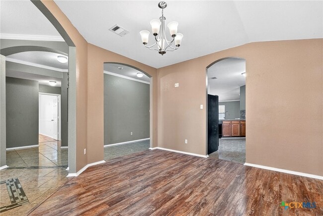 Building Photo - 6300 Taree Loop