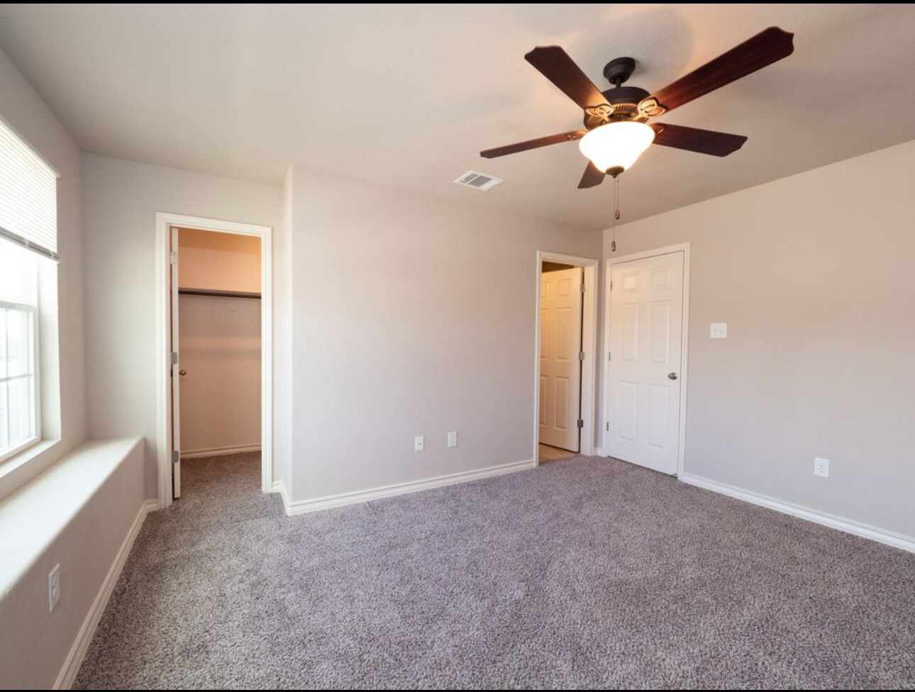 Building Photo - 1791 Tristan Trl