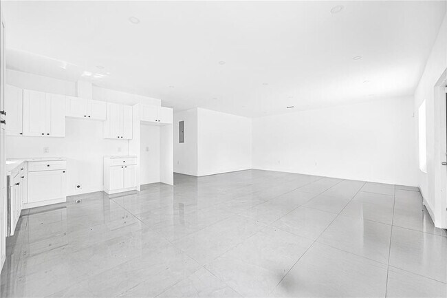 Building Photo - 7990 NW 8th Ave