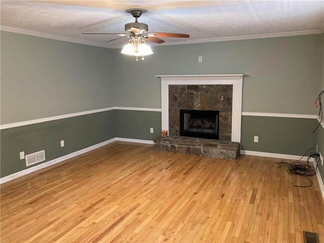 Building Photo - 12 Trevor Trail