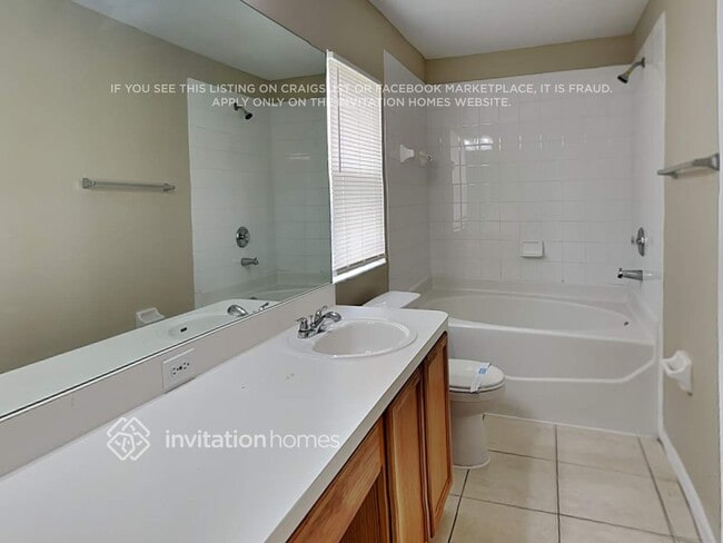 Building Photo - 11703 Brenford Crest Dr