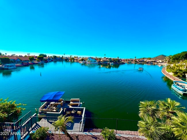 Building Photo - 21428 N 55th Ave