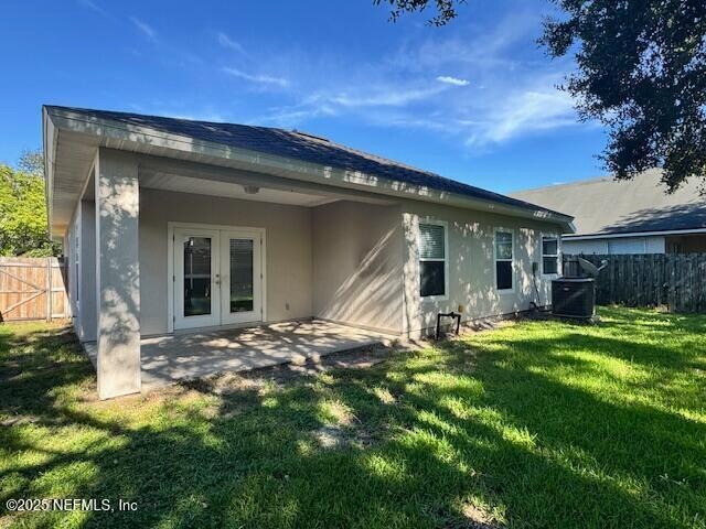 Building Photo - 14758 Fern Hammock Dr