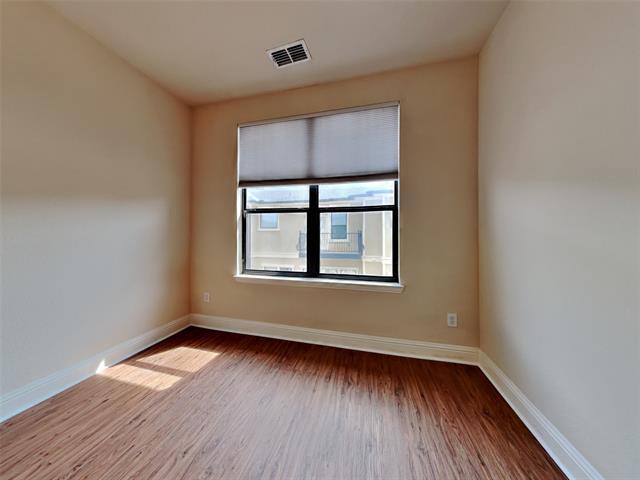 Building Photo - 7224 Scotland Ct