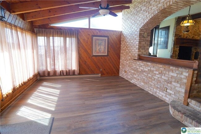 Building Photo - 9020 Schantz Rd