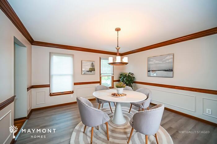 Building Photo - 7265 Dimmick Rd