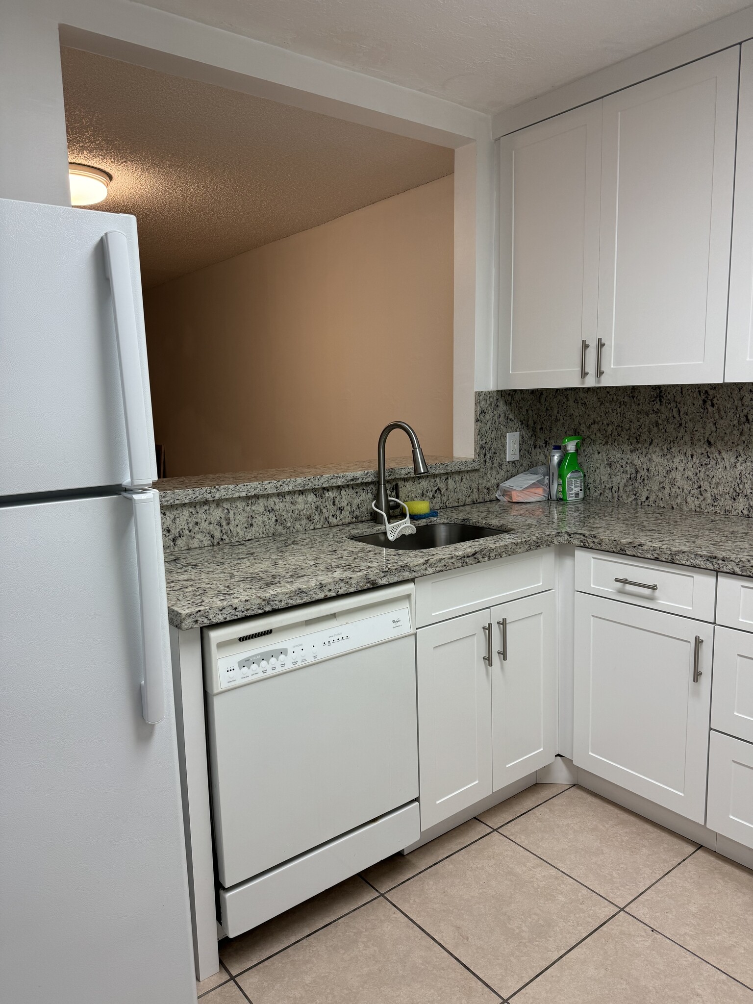 Building Photo - 7800 Camino Real