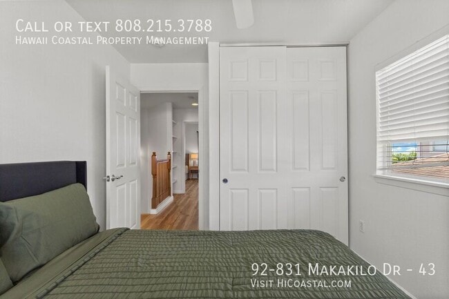 Building Photo - 92-831-831 Makakilo Dr