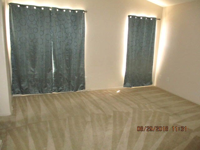 Building Photo - 11140 Rose Reflet Pl Las Vegas NV 89144