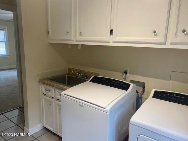 Building Photo - 6433 Country Club Dr