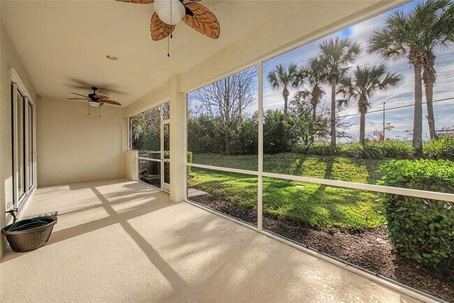 Building Photo - 11443 52nd Ct E