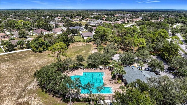 Building Photo - 403 Argyll Dr