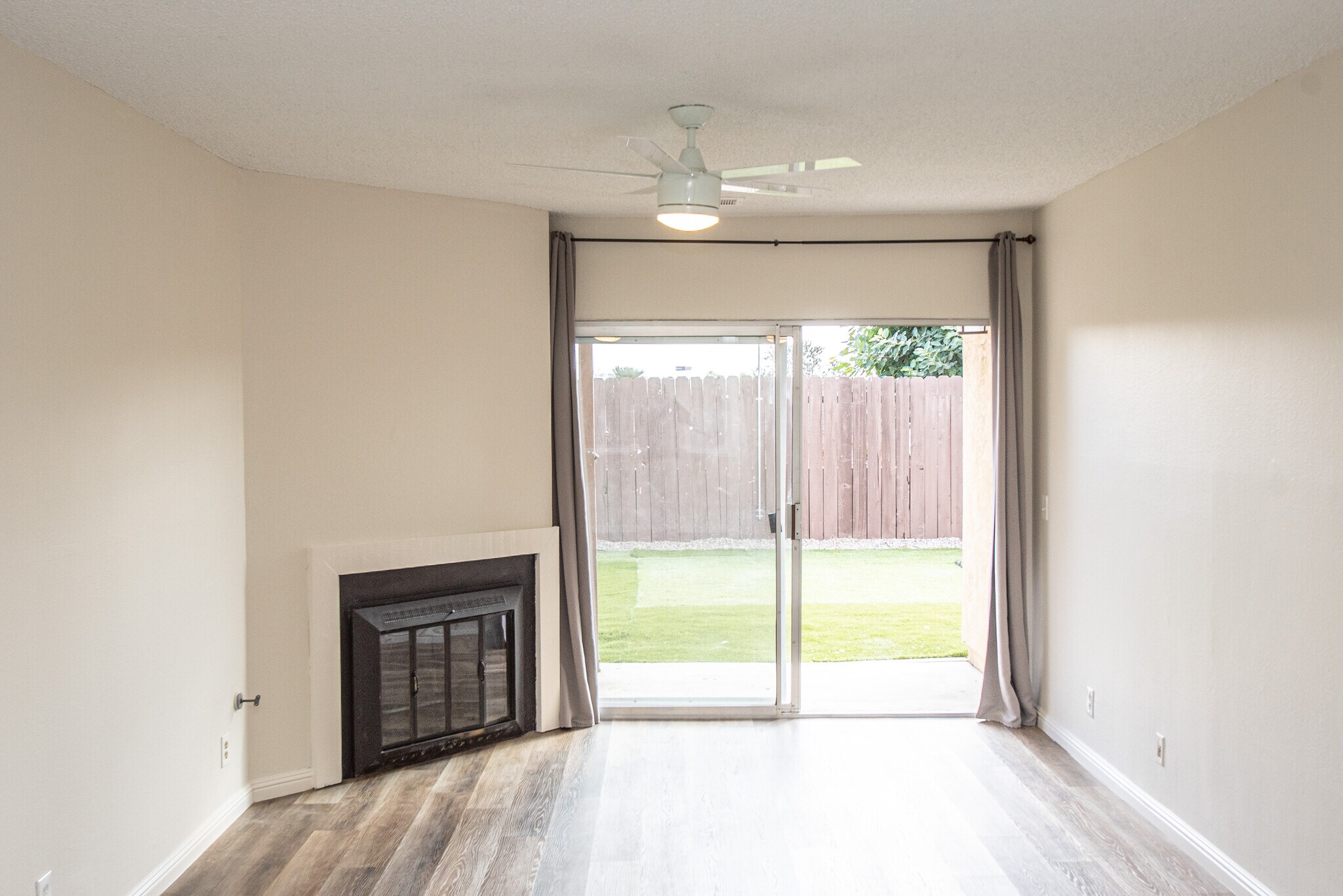 Building Photo - 3723 69th St