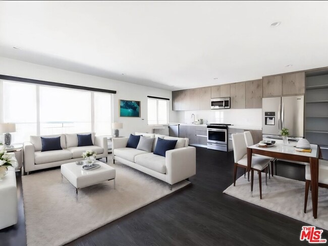 Building Photo - 1434 10th St