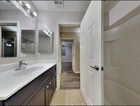 Building Photo - 14221 W Hackamore Dr