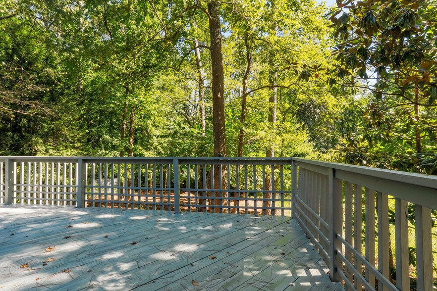 Building Photo - 5099 Stone Trace