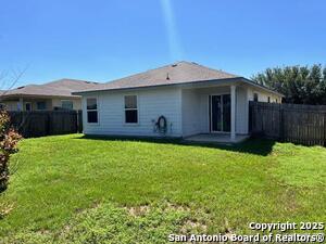 Building Photo - 777 Great Oaks Dr