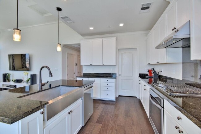 Building Photo - 3089 Valley of Hearts Delight Pl
