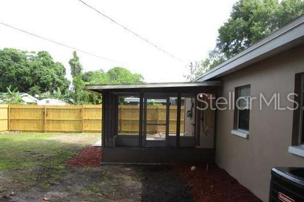 Building Photo - 6609 Sierra Terrace