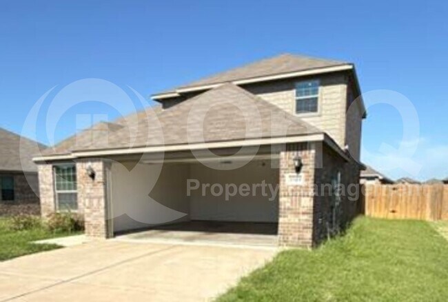 Building Photo - 1044 Maidenhair Ln