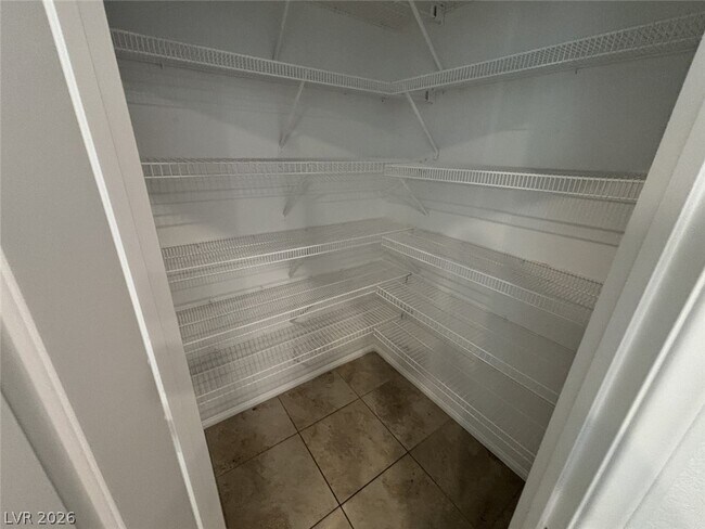 Building Photo - 9304 Polwarth Ct