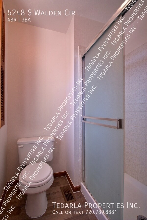 Building Photo - 5248 S Walden Cir
