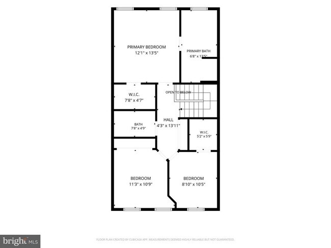 Building Photo - 2456 Covered Wagon Ct