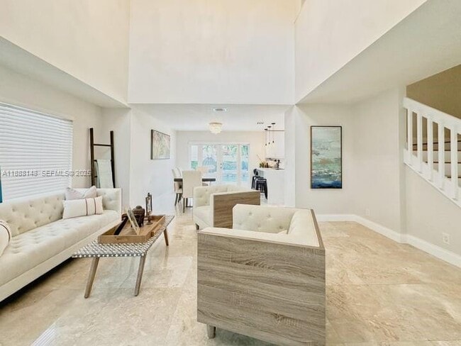 Building Photo - 10620 SW 67th St