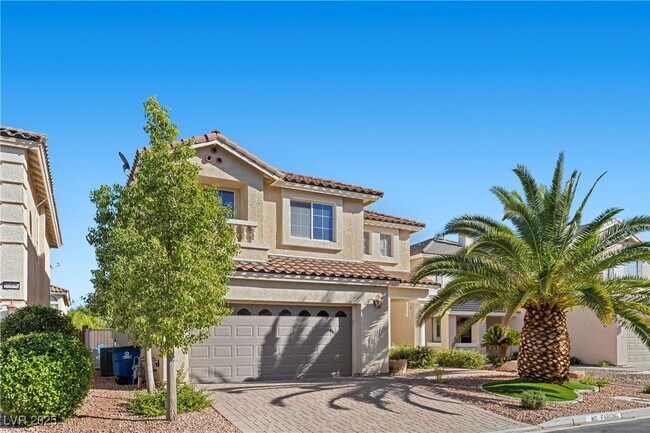 Building Photo - 10902 Fintry Hills St