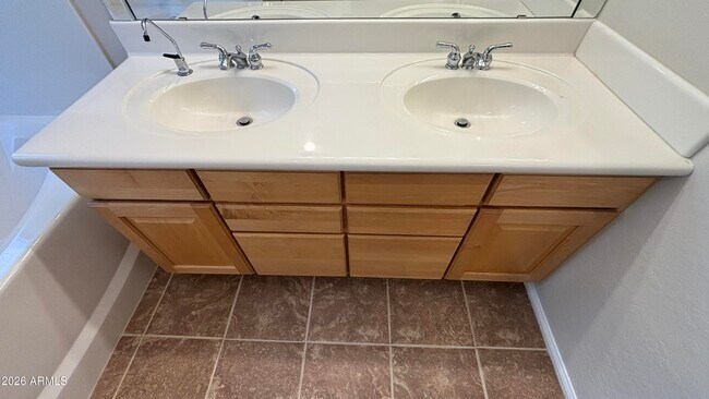 Building Photo - 16718 N 50th Way