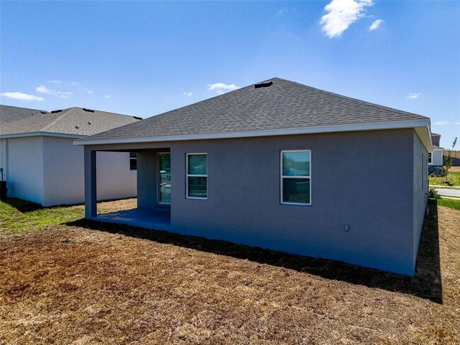 Building Photo - 1121 Mountain Flower Ln