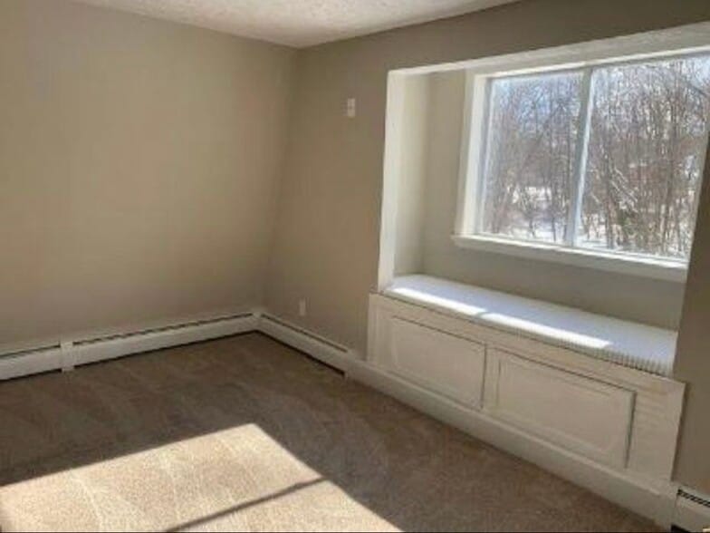 Bedroom 2 - 2 Jacob Ave