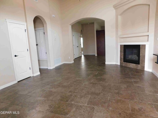 Building Photo - 3638 Morgan Bay Pl