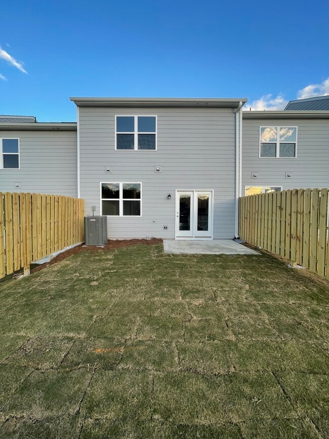 Building Photo - 26 Thetford Wy