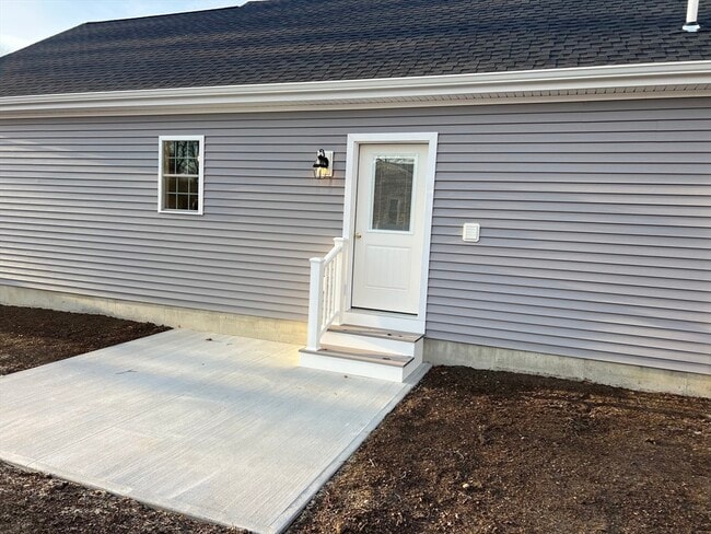 Building Photo - 3 Lanigan Path