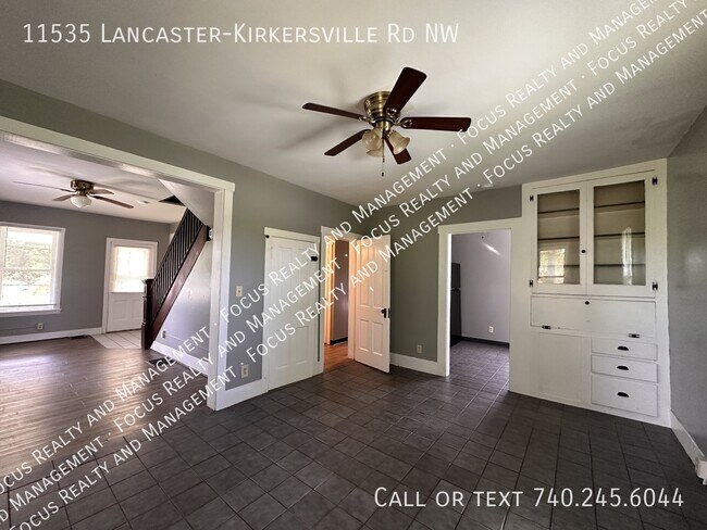 Building Photo - 11535 Lancaster-Kirkersville Rd NW