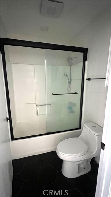 Building Photo - 4061 W 132nd St