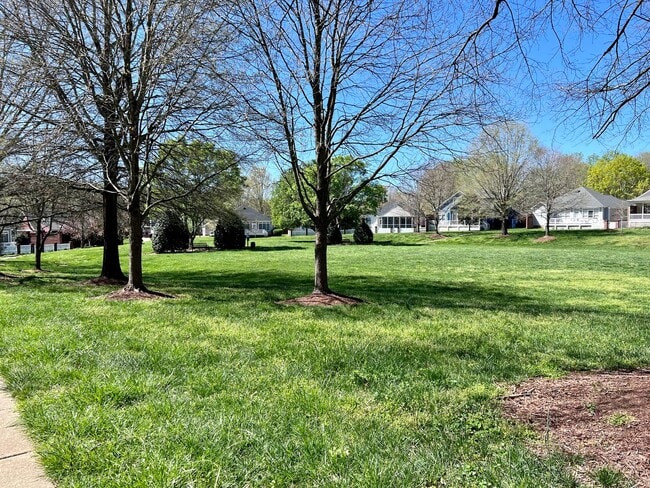 Building Photo - Gorgeous One Level Home in Chapel Hill