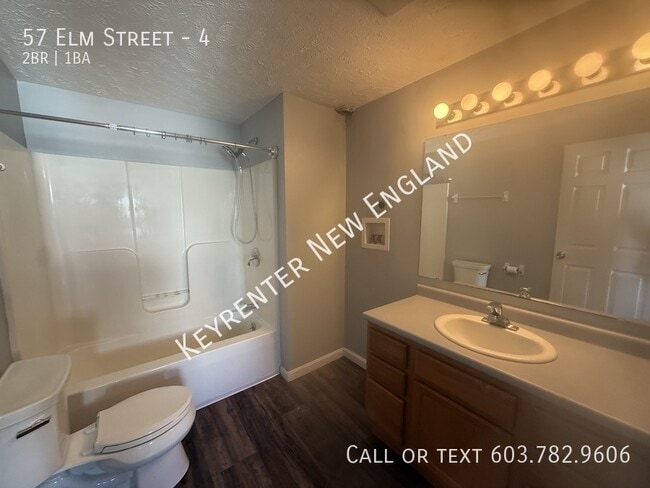 Building Photo - 57 Elm St