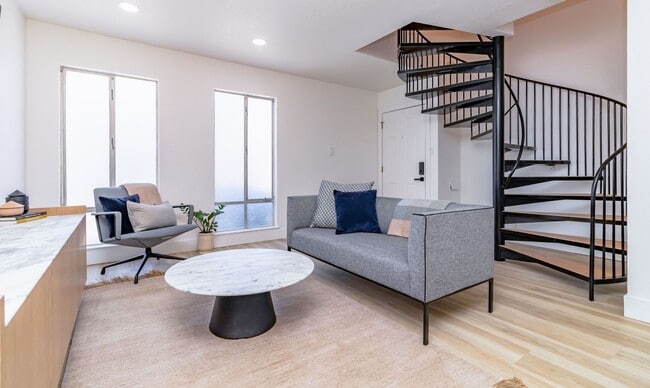 Building Photo - Astrid Place, Fair Oaks - Modern Luxury Townhomes