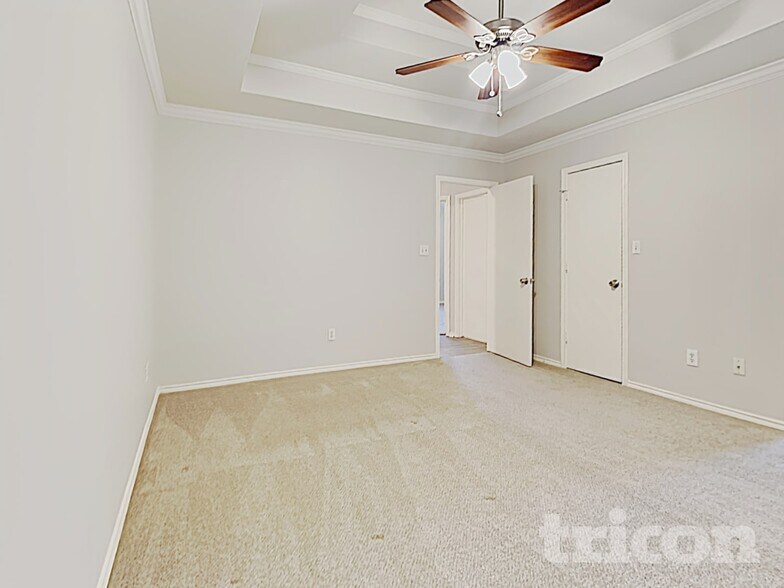 Building Photo - 1508 Sunflower Ln