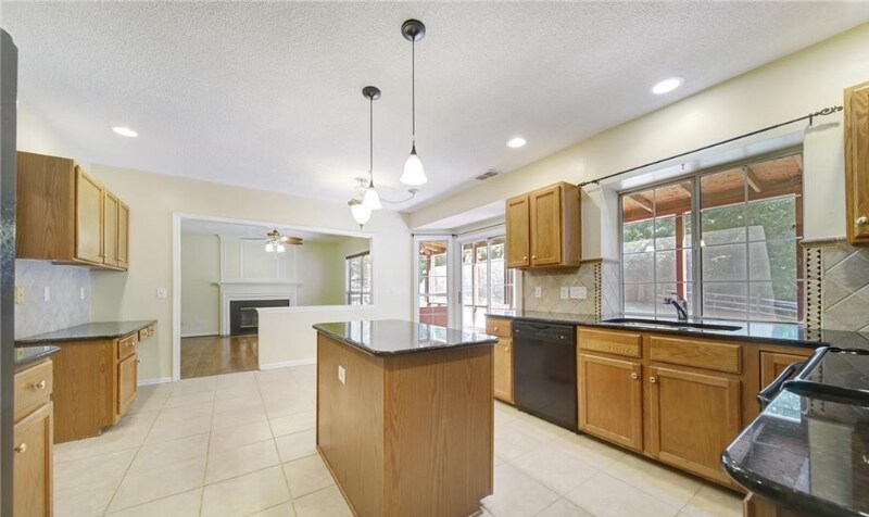 Building Photo - 7742 Fruitwood Ct