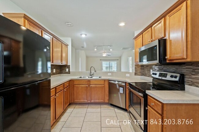 Building Photo - 1257 River Rock Rd